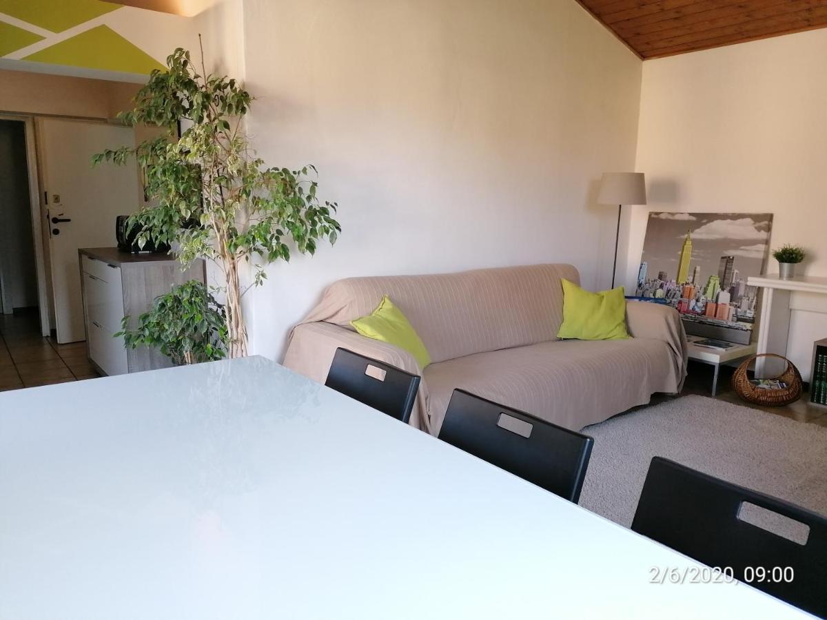 Casa Avezza Apartment Omegna Exterior photo